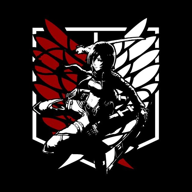 mikasa-ackerman-cdn.pages.dev favicon